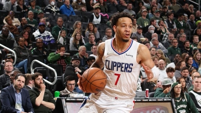 韦兰德投出 韦兰德投出