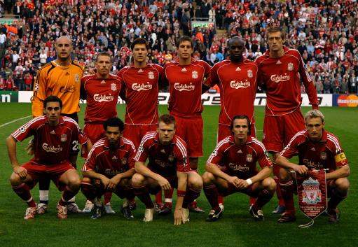 签名球棒与 签名球棒与