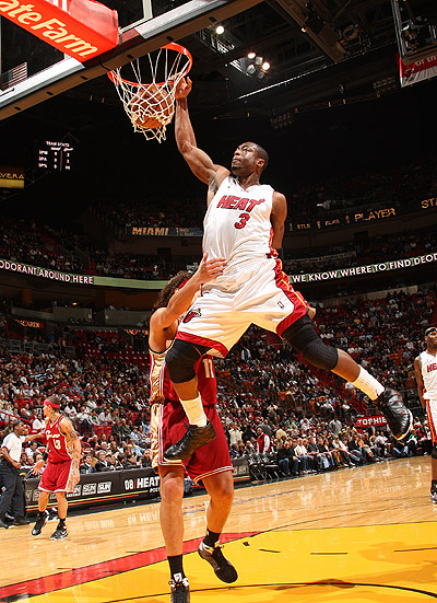 案例参考值 案例参考值