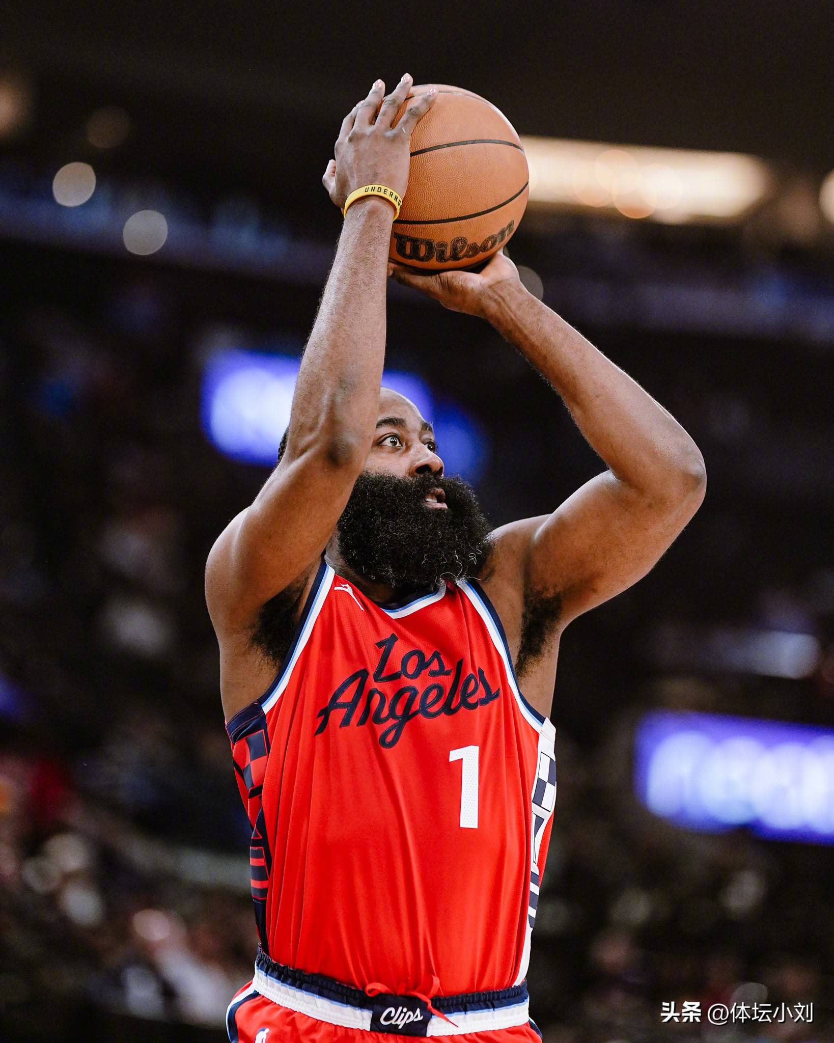 传控就沦为 传控就沦为