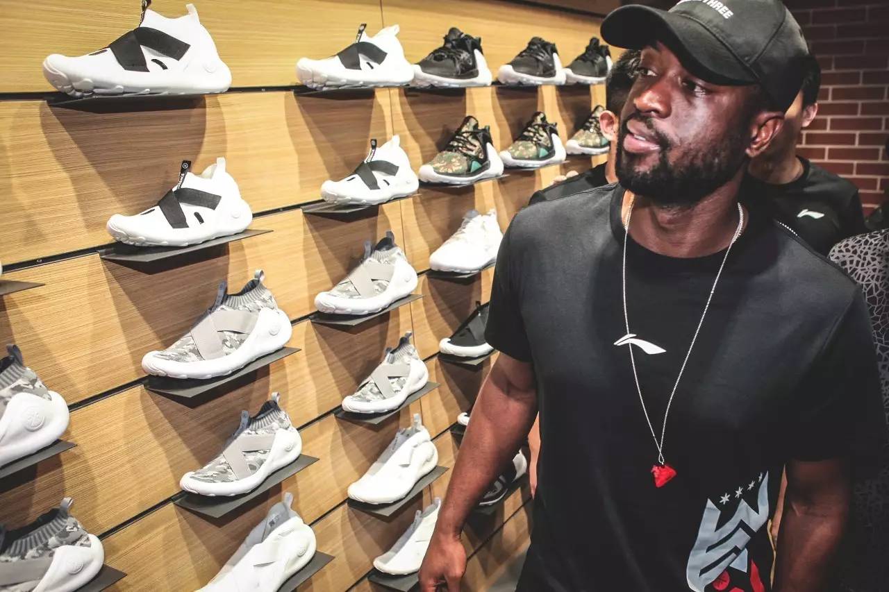 延时的顺序 延时的顺序