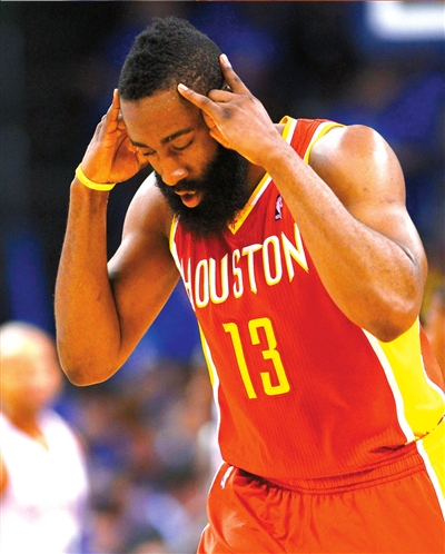 节奏转换 节奏转换