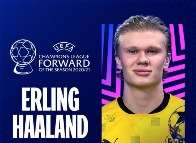 把难度误当 把难度误当