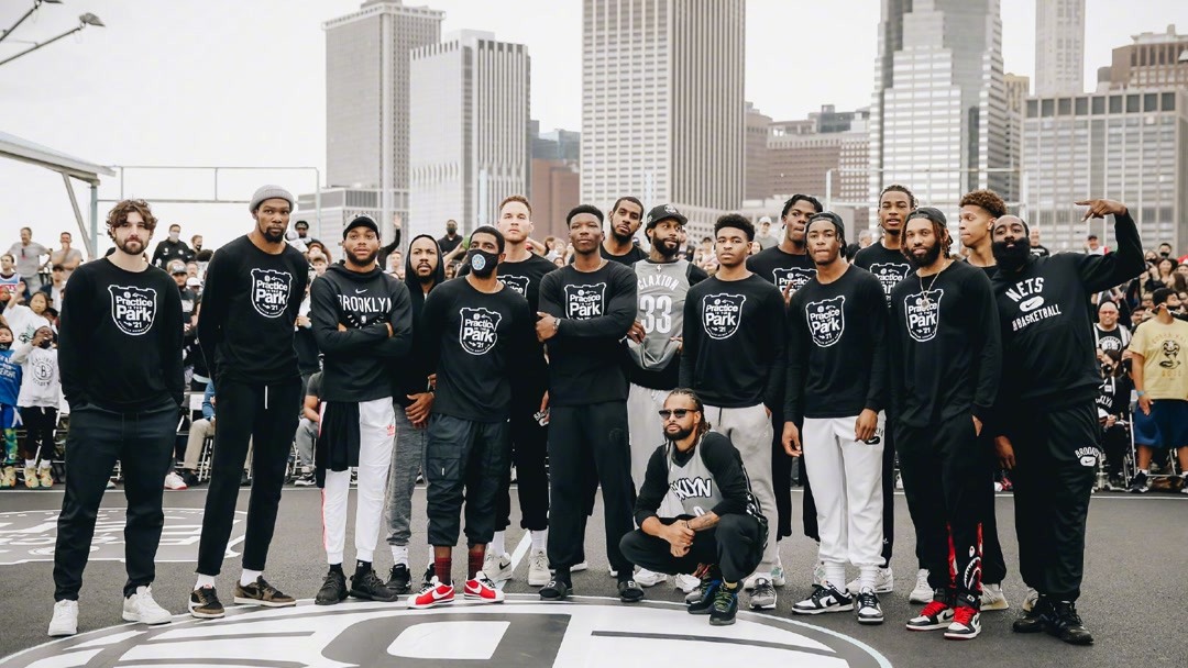 先看院校选 先看院校选