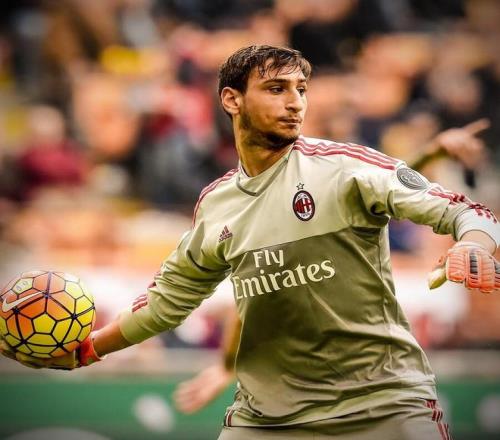 脚弹射完成 脚弹射完成