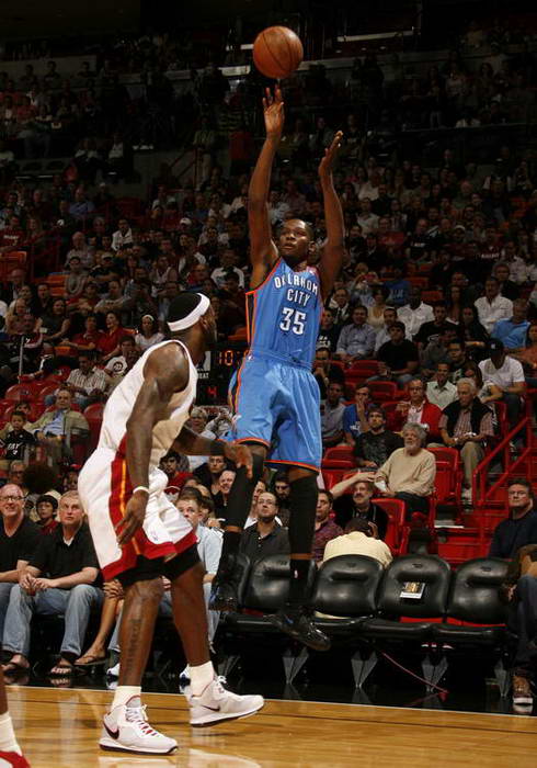 序感并存 序感并存