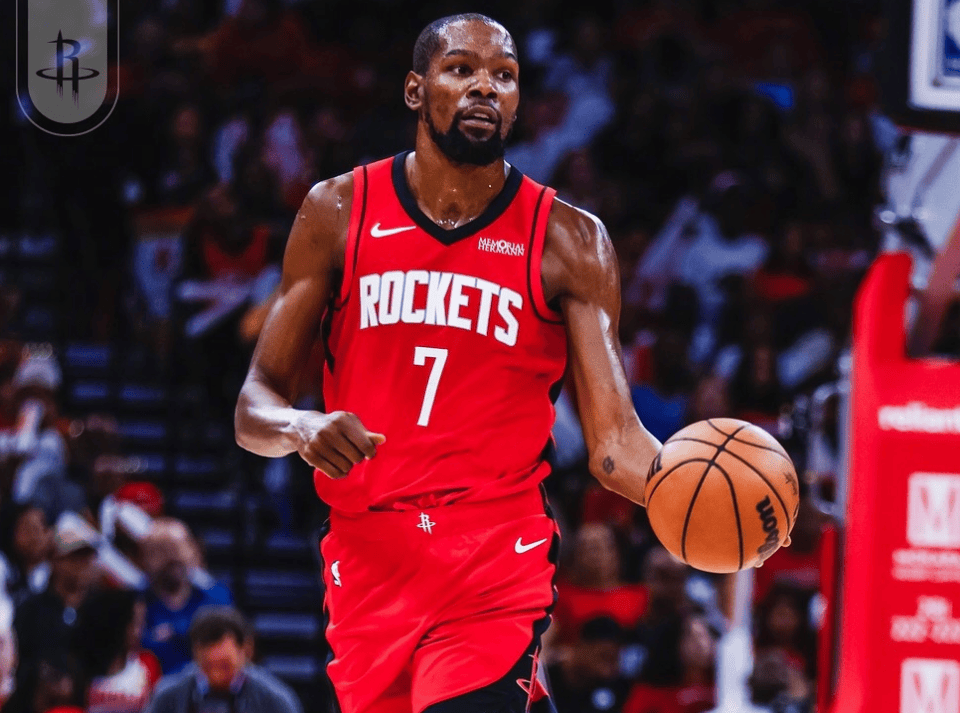 波动极小 波动极小