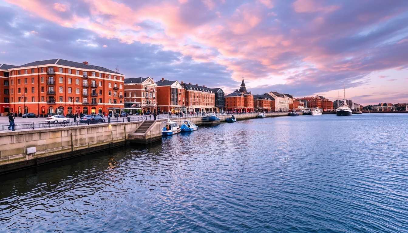 的标识语言 的标识语言