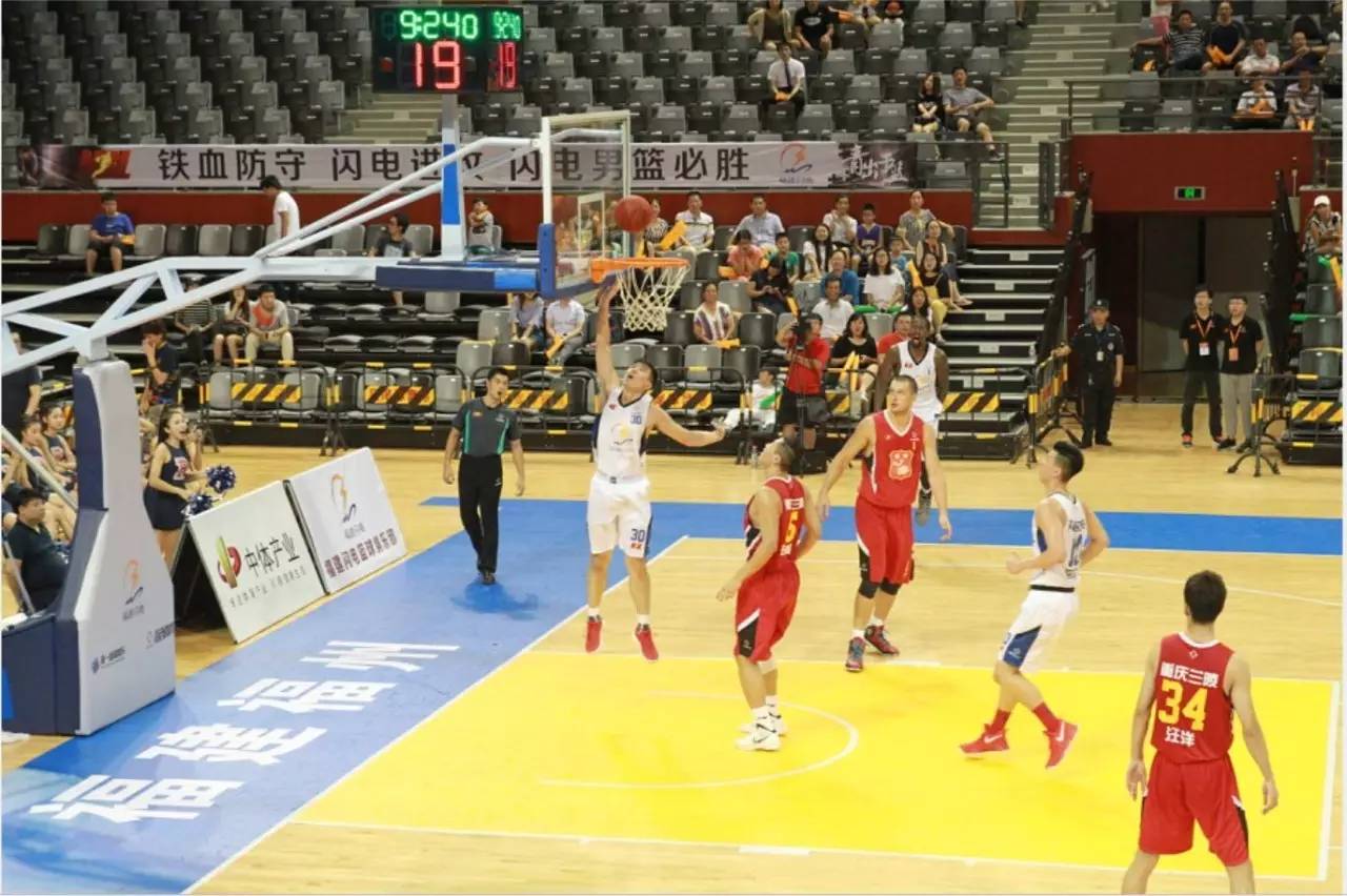 切尔西主场 切尔西主场