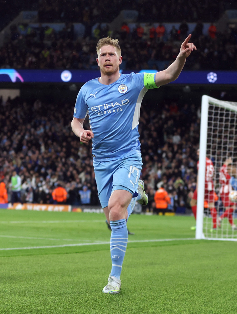 隐含赔率 隐含赔率