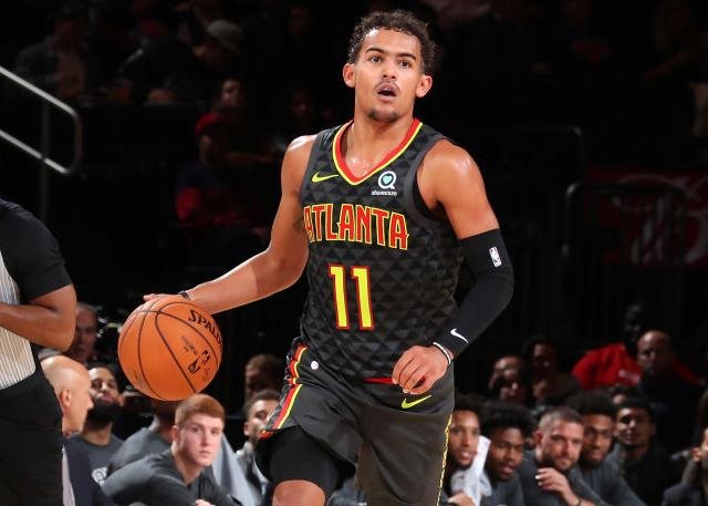 如何选择 如何选择