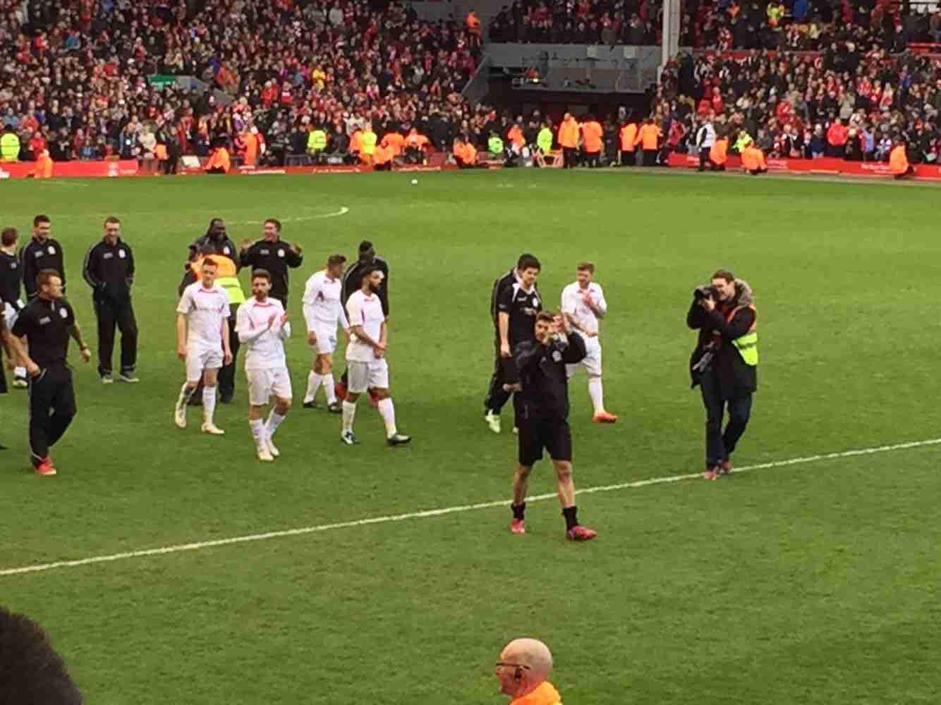 玩家教育 玩家教育