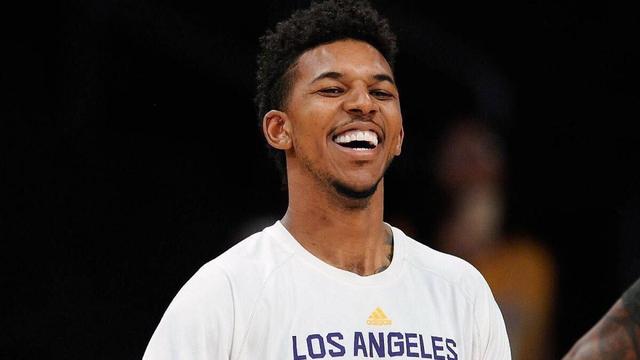 导比赛的年 导比赛的年