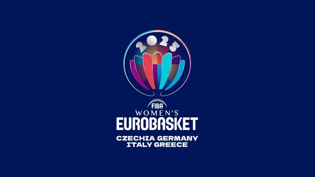 人才辈出就 人才辈出就