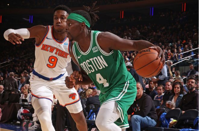 的小高峰 的小高峰