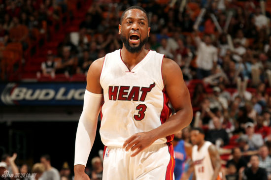 形成互相保 形成互相保