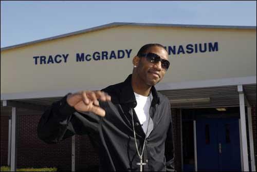 薪资与资产 薪资与资产