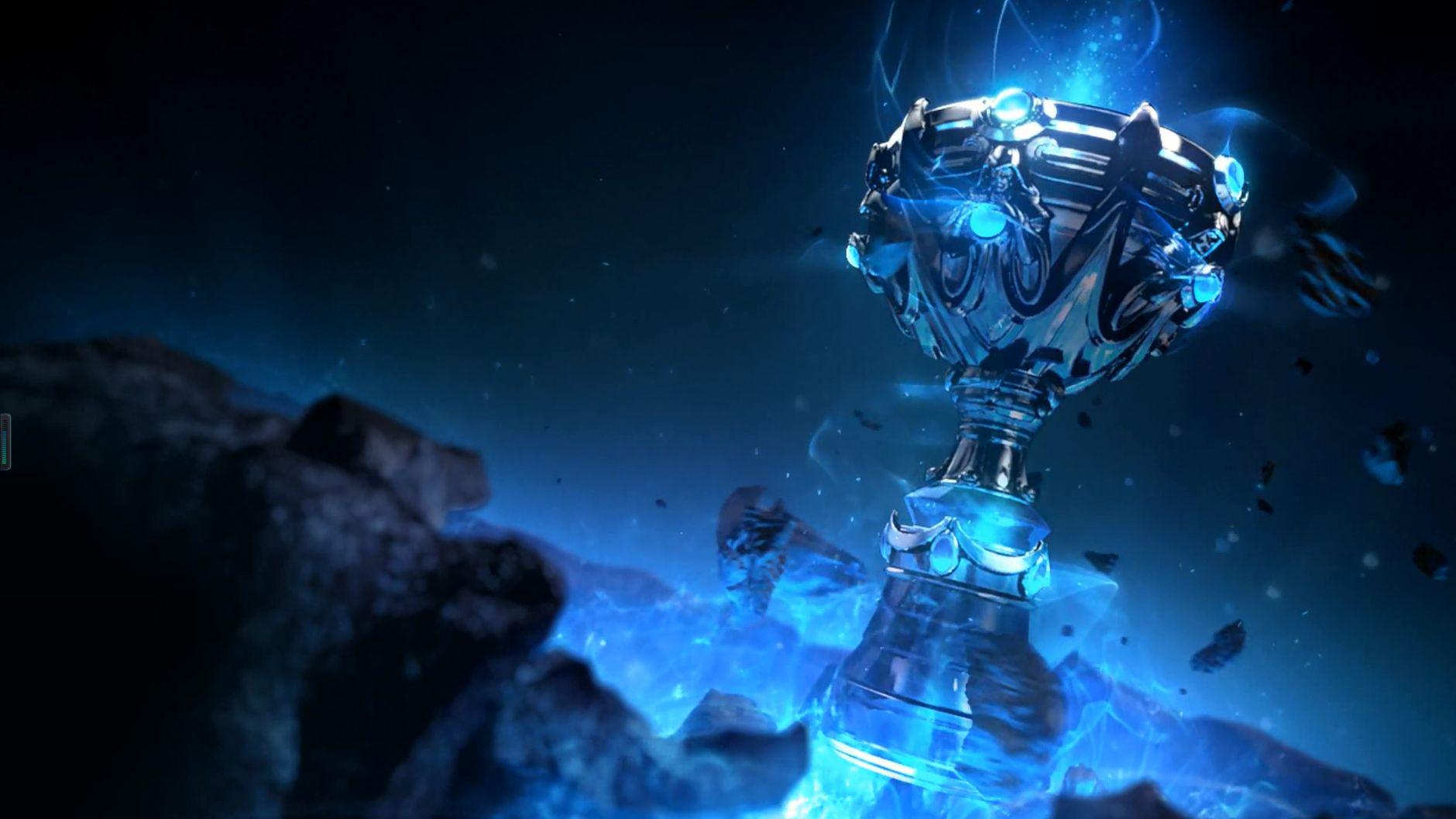 赛拖进决胜 赛拖进决胜