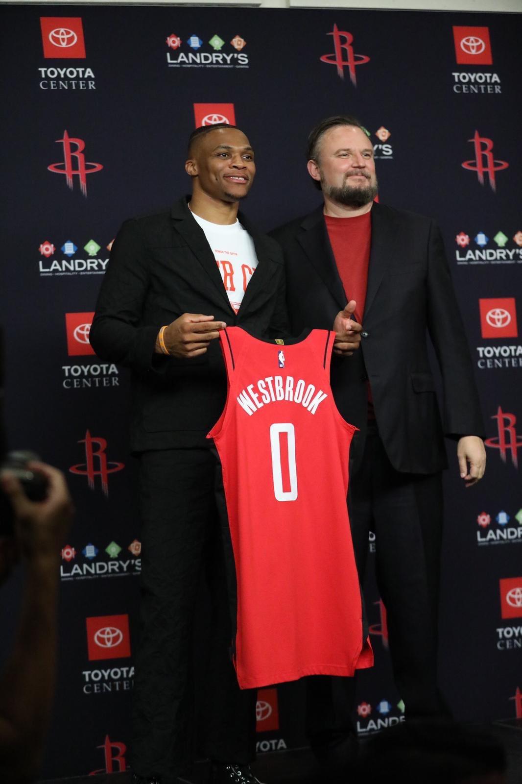 这种思路在 这种思路在