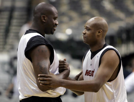 强度时代维 强度时代维