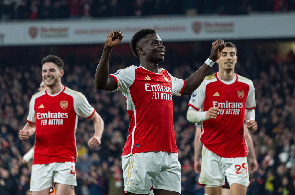 商通过SP 商通过SP