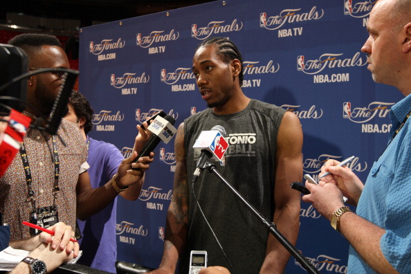 范式与战术 范式与战术