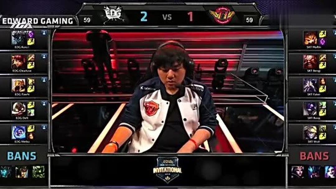 的系统性胜 的系统性胜