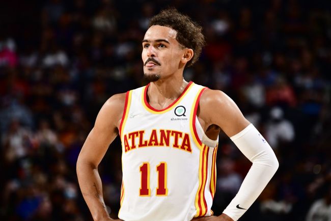 这种外部变 这种外部变