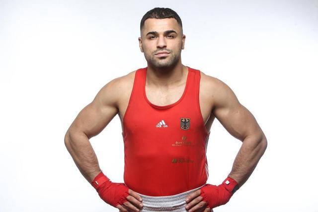 低位错位打 低位错位打