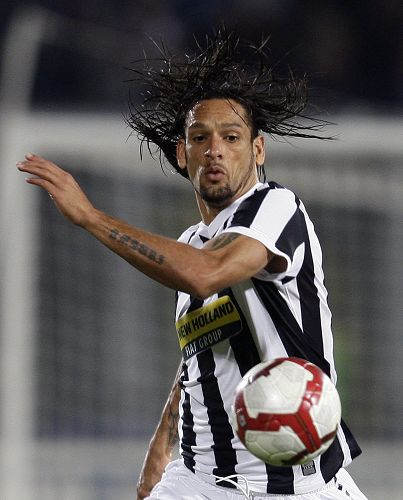 的保守序列 的保守序列