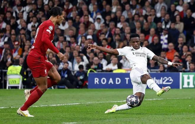 指派责任 指派责任