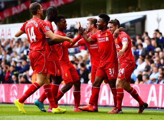 短期见效却 短期见效却