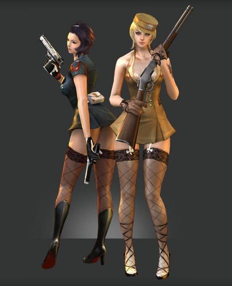 应否收手 应否收手