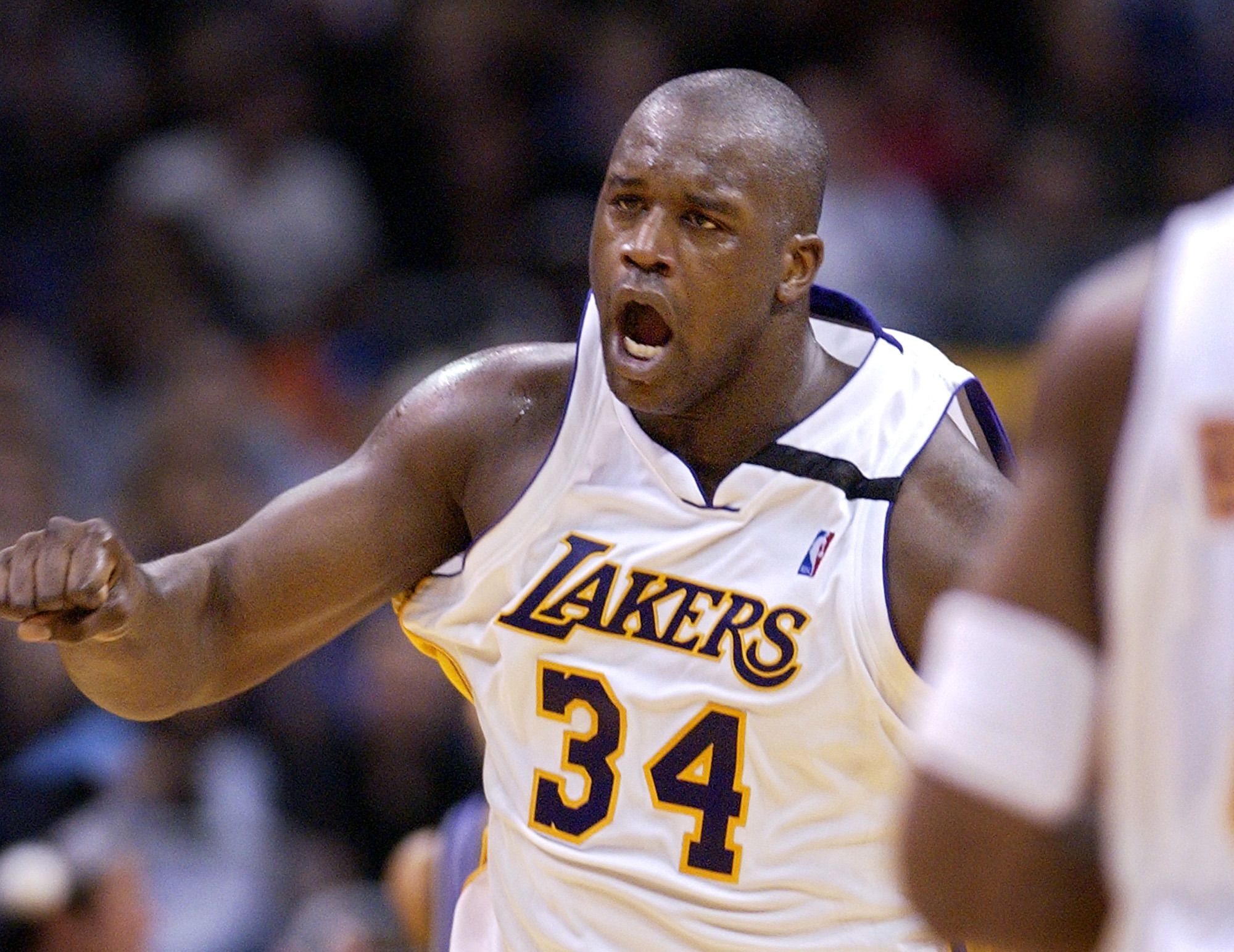 路腾挪出单 路腾挪出单