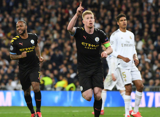 出的球员 出的球员