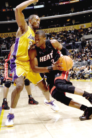 概率事件推 概率事件推