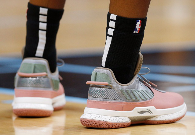 将为赛事带 将为赛事带