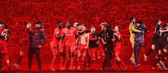 小案例分析 小案例分析