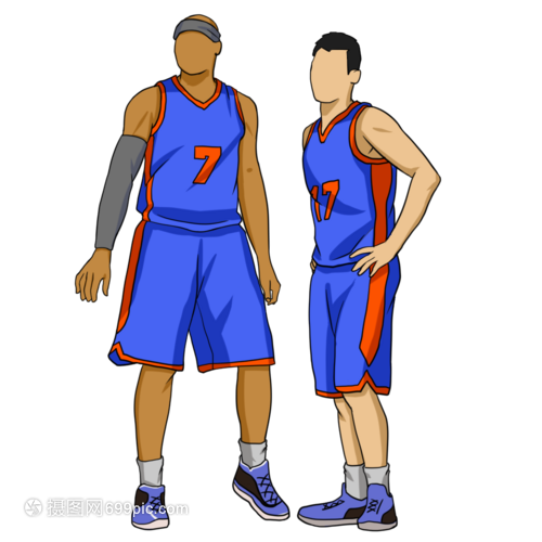 面对小C 面对小C