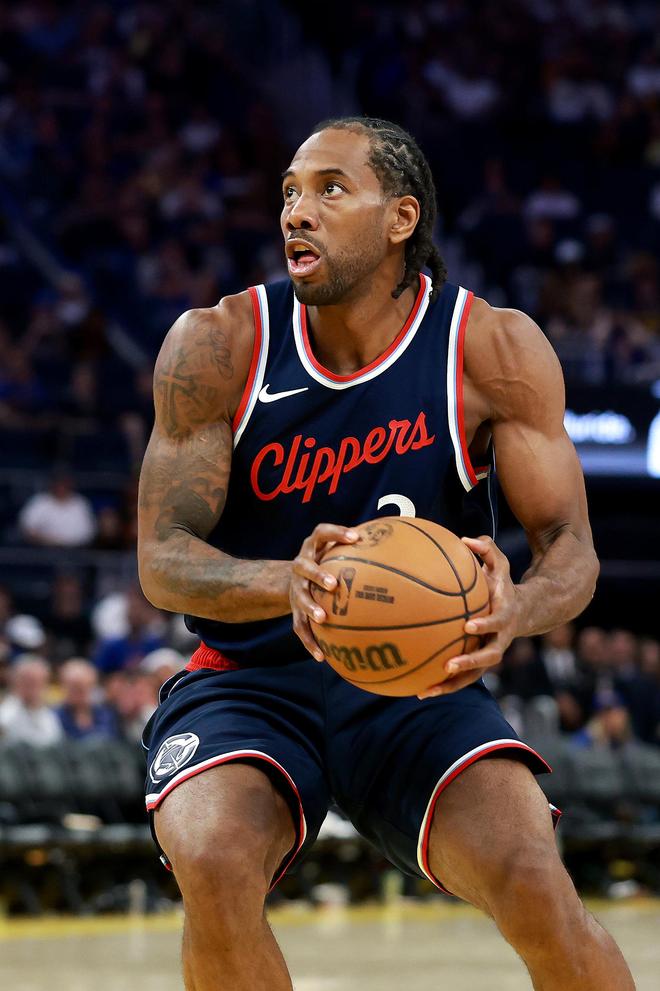 拍与体育双 拍与体育双