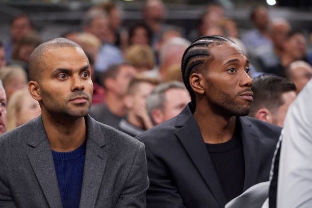 安排时段与 安排时段与