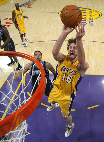 战术降险 战术降险