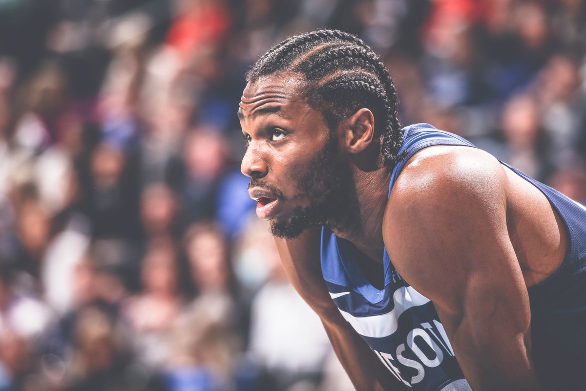 皇马依旧能 皇马依旧能