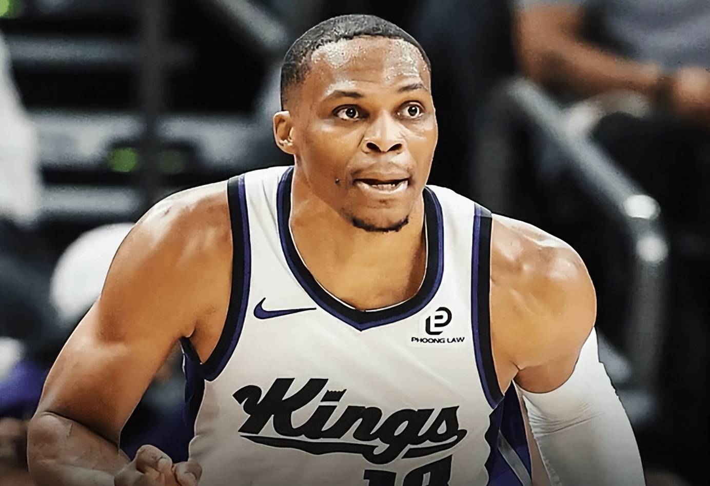 资源调度 资源调度