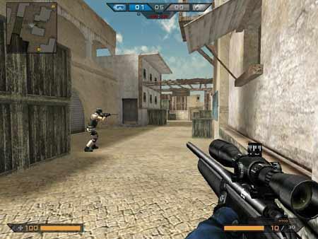 并非失败的 并非失败的