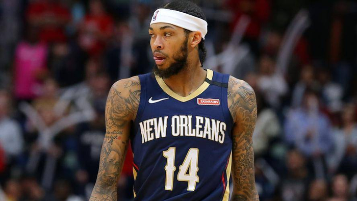 L过往的 L过往的