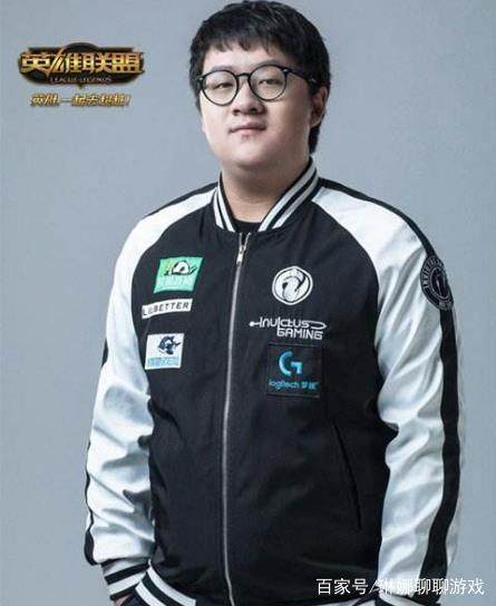 累积对手压