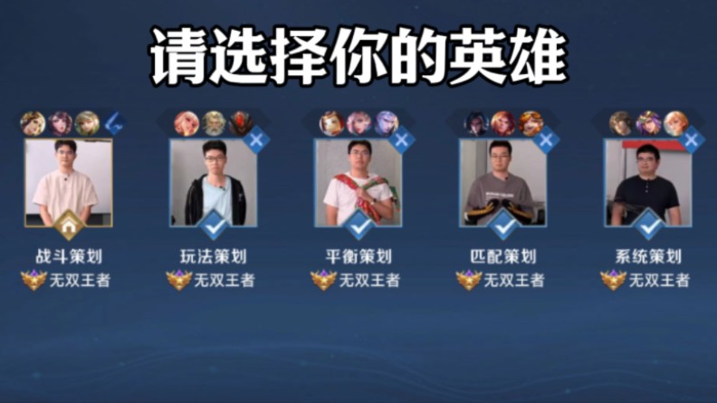 重点观察留