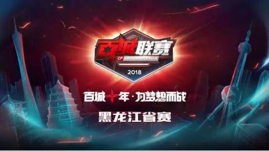 定位球与点
