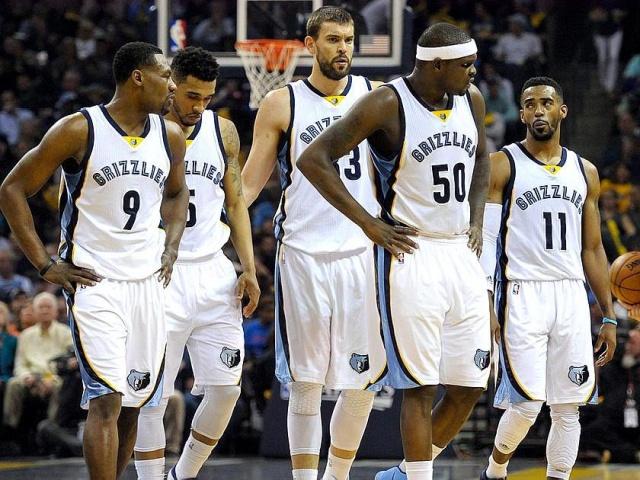 或状态波动